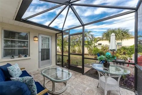 4129 Coleman Road Venice FL 34293