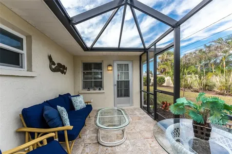 4129 Coleman Road Venice FL 34293