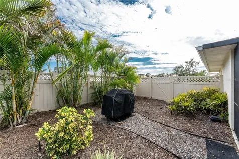 4129 Coleman Road Venice FL 34293