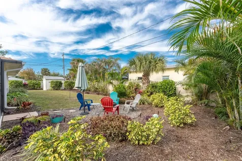 4129 Coleman Road Venice FL 34293