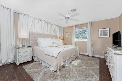 4129 Coleman Road Venice FL 34293