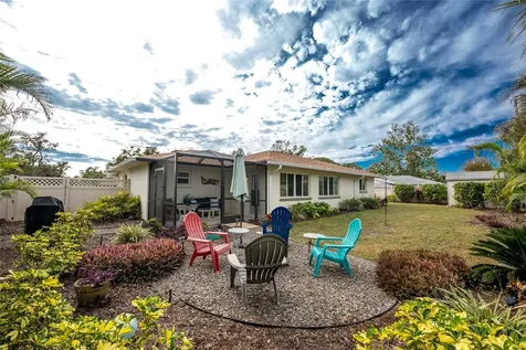 4129 Coleman Road Venice FL 34293