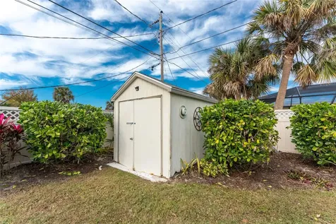 4129 Coleman Road Venice FL 34293