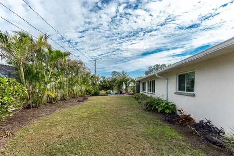 4129 Coleman Road Venice FL 34293