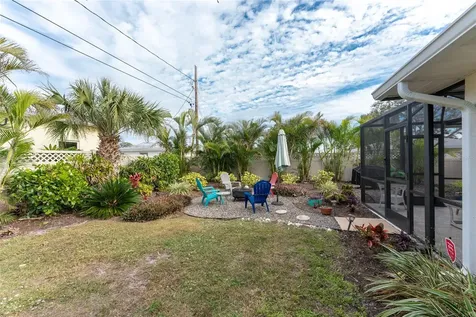 4129 Coleman Road Venice FL 34293