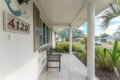 4129 Coleman Road Venice FL 34293