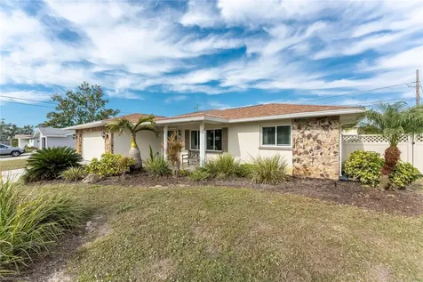 4129 Coleman Road Venice FL 34293