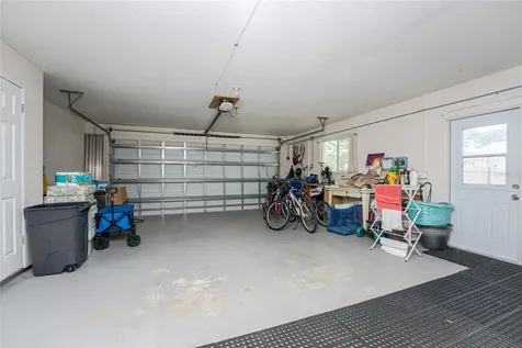 4129 Coleman Road Venice FL 34293