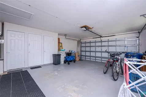 4129 Coleman Road Venice FL 34293