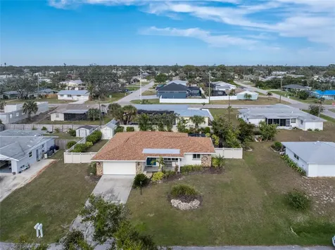 4129 Coleman Road Venice FL 34293
