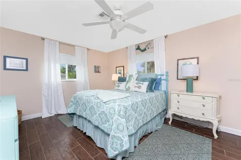 4129 Coleman Road Venice FL 34293