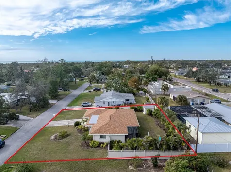 4129 Coleman Road Venice FL 34293