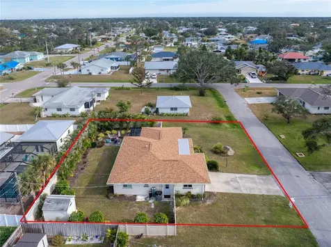 4129 Coleman Road Venice FL 34293
