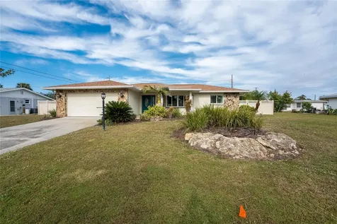 4129 Coleman Road Venice FL 34293