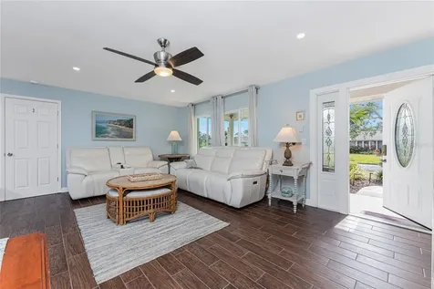 4129 Coleman Road Venice FL 34293