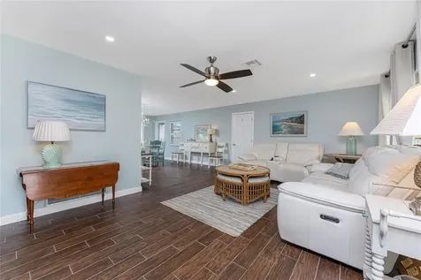 4129 Coleman Road Venice FL 34293