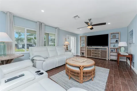 4129 Coleman Road Venice FL 34293