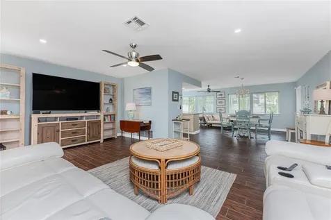 4129 Coleman Road Venice FL 34293