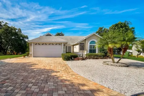 6607 39th Avenue Circle W Bradenton FL 34209