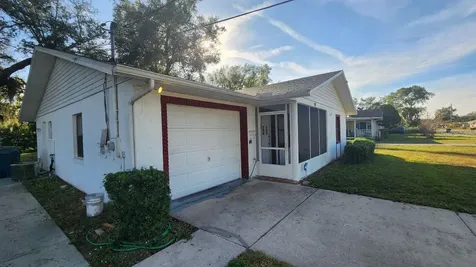 436 Avenue G SE Winter Haven FL 33880
