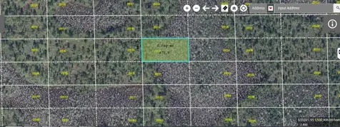 Dill Road Orlando FL 32820