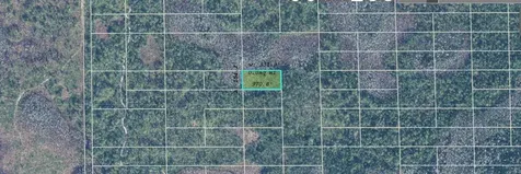 Dill Road Orlando FL 32820