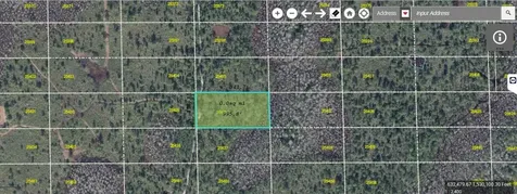 Dill Road Orlando FL 32820