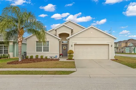 1066 Krenson Woods Road Lakeland FL 33813