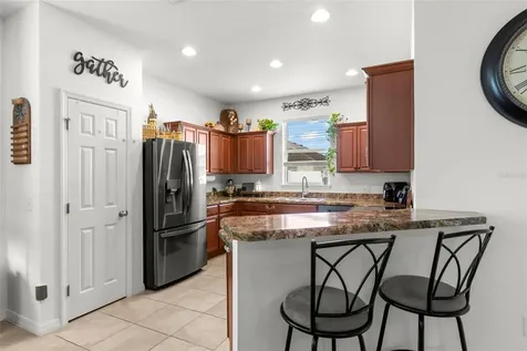 1066 Krenson Woods Road Lakeland FL 33813