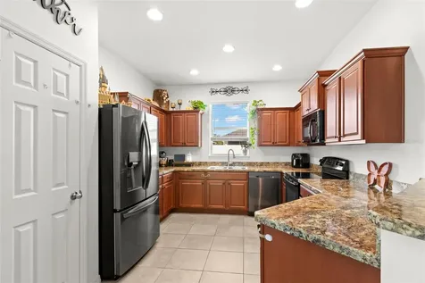 1066 Krenson Woods Road Lakeland FL 33813