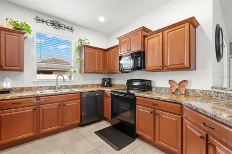 1066 Krenson Woods Road Lakeland FL 33813