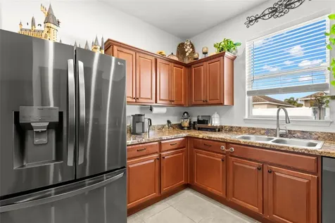 1066 Krenson Woods Road Lakeland FL 33813