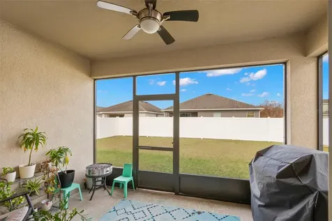 1066 Krenson Woods Road Lakeland FL 33813