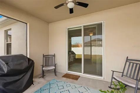 1066 Krenson Woods Road Lakeland FL 33813