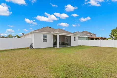 1066 Krenson Woods Road Lakeland FL 33813
