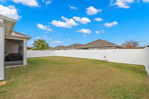 1066 Krenson Woods Road Lakeland FL 33813
