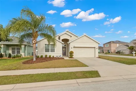 1066 Krenson Woods Road Lakeland FL 33813