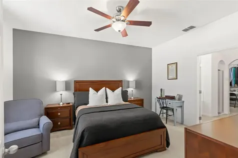 1066 Krenson Woods Road Lakeland FL 33813