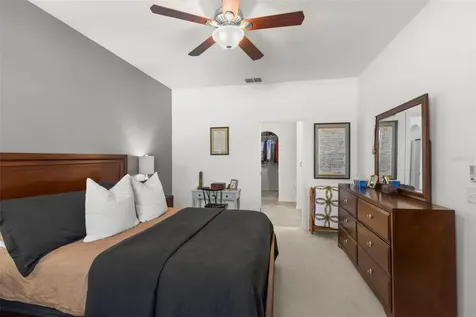 1066 Krenson Woods Road Lakeland FL 33813