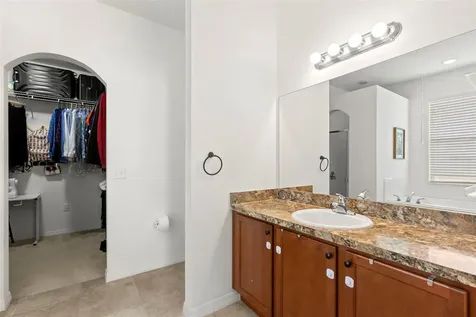1066 Krenson Woods Road Lakeland FL 33813
