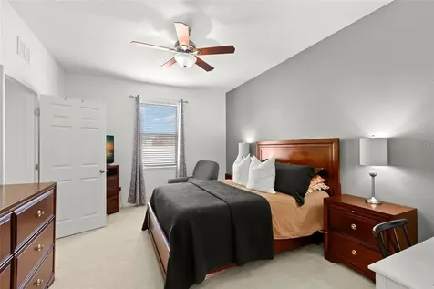 1066 Krenson Woods Road Lakeland FL 33813