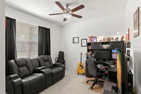 1066 Krenson Woods Road Lakeland FL 33813