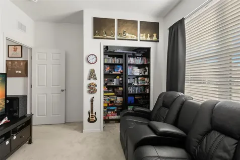 1066 Krenson Woods Road Lakeland FL 33813