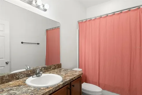 1066 Krenson Woods Road Lakeland FL 33813
