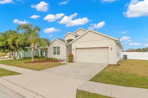 1066 Krenson Woods Road Lakeland FL 33813