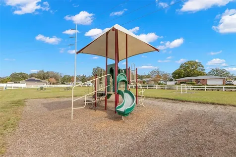 1066 Krenson Woods Road Lakeland FL 33813