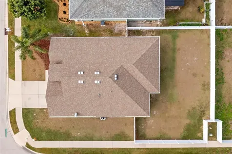 1066 Krenson Woods Road Lakeland FL 33813