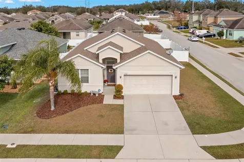 1066 Krenson Woods Road Lakeland FL 33813