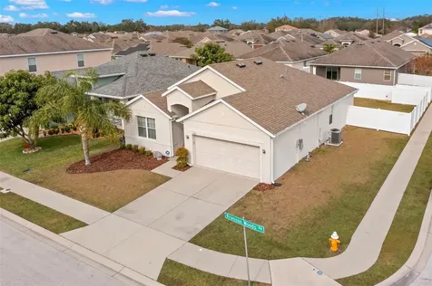 1066 Krenson Woods Road Lakeland FL 33813