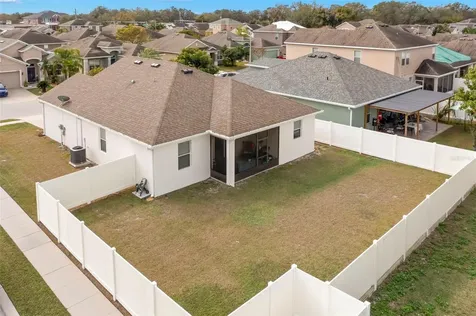 1066 Krenson Woods Road Lakeland FL 33813